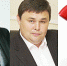 СовФед, Председатель Облдумы и его первый зам. Кто куда? - Punkt-a.info