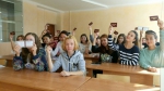 Я-студент!
