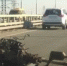 Двигатель вылетел из автомобиля после аварии. Серьезное ДТП в Астрахани - Астрахань.Ру