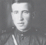 Е. И. Исаев в 1943 году - КПРФ