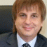 Андрей Мельниченко стал депутатом Областной Думы - Астрахань.Ру