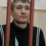 Астраханца-участника "болотного дела" признали невменяемым - Punkt-a.info