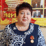 DSCN2377 - Приволжская газета