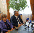 Думские представители - Astrakhan.Site