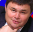 "Список Форбс" областных депутатов нового созыва - Punkt-a.info