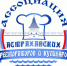 Специалисты сферы гостеприимства продемонстрируют кулинарное искусство - Министерство культуры
