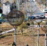 Приволжскому району – 36! Только вперед! - Ast-News.Ru