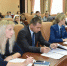 Общественность и порядок - Администрация города