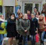 JPG Файл - УМВД по Астраханской области