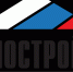 Астраханцев приглашают принять участие в конкурсе профмастерства для инженерно-технических работников в сфере строительства - Правительство Астраханской области