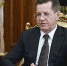 Александр Жилкин - Astrakhan.Site
