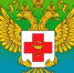 Электронный больничный появится в жизни россиян - Астрахань.Ру
