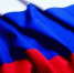 Рейтинг влияния глав субъектов Российской Федерации в октябре 2016 г - Астрахань.Ру