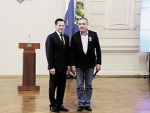 Сельхоз 3