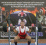 0adt6gq4yuc - Газета Волга