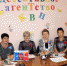 Астраханские пенсионеры отметили Международный день КВН - Министерство соцразвития и труда