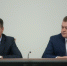 В 2017 году ассигнования дорожного фонда Астраханской области составят 2,2 млрд рублей - Правительство Астраханской области