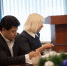 phoca thumb m kollegiya_ministerstva_fiz_kyltyru_i_sporta_astr_obl_1 - ГБУЗ АО ОВФД