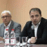 phoca thumb m regionalnaya_konferenciya_medicina_i_sport_1 - ГБУЗ АО ОВФД