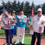 phoca thumb m astrahanskie_mediki_samue_sportivnue_v_rossii_1 - ГБУЗ АО ОВФД