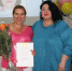 DMR-2015-6.JPG - ГБУЗ АО ГП №10