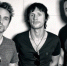 Muse выпустят альбом в стиле хип-хоп - Астрахань FM