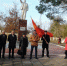 b_240_240_16777215_00_images_news_2016_11_09004.jpg - КПРФ