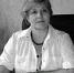 Ахтубинская нестабильность - Ast-News.Ru