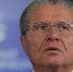 Алексей Улюкаев задержан за вымогательство $2 млн с «Роснефти» - Punkt-a.info