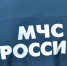 Сотрудники МЧС шесть лет получали взятки от начальник АЗС - Астрахань FM