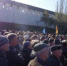 Почему митинговали астраханцы? - Астрахань.Ру
