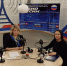 Прямой эфир на радио "Лотос" - Госинспекция труда