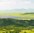 Земля - Astrakhan.Site