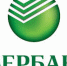 Как воспитать в ребенке финансовую самостоятельность - Astrakhanpost.Ru