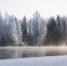 pixabay.com - Газета Волга