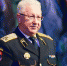Константин Маркелов - Astrakhan.Site