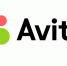 Avito - Astrakhan.Site