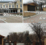 Ларьки возле Братского садика - Astrakhan.Site