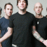Simple Plan представили клип на песню Perfectly Perfect - Астрахань FM