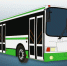 bus-1825142_960_720 - Газета Волга
