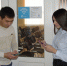«Ростелеком» предоставил Wi-Fi в Астраханском государственном архитектурно-строительном университете - Astrakhanpost.Ru
