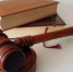 Астрахань: Приговор похитителям ребёнка оставлен в силе - Астрахань.Ру