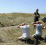 Граница - Astrakhan.Site