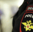 В Астрахани 15 декабря стоит пораньше выехать из дома - Астрахань.Ру