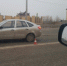 Сбитого ребёнка несколько метров протащило по шоссе в Астрахани - Астрахань.Ру