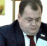 Новая метла минстройжилкомхоза. О Василии Корнильеве замолвим мы слово - Ast-News.Ru