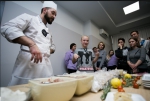 День карьеры