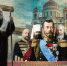 Итоги Рождественских чтений - Астраханская епархия