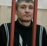 Суд 26 декабря рассмотрит дело астраханца- фигуранта «болотного дела» - Punkt-a.info