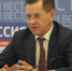 Александр Жилкин: Адресную социальную помощь надо оказывать тем, кто в ней действительно нуждается - Губернатор